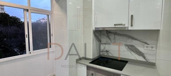1 bedroom Apartment in Rio de Mouro, Portugal No. 155217 13