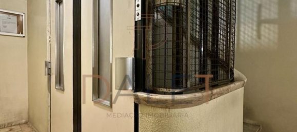 1 bedroom Apartment in Rio de Mouro, Portugal No. 155217 46