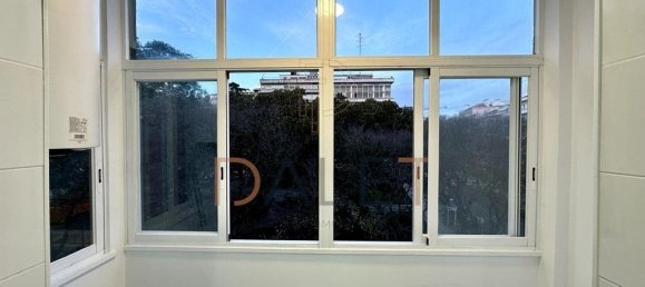 1 bedroom Apartment in Rio de Mouro, Portugal No. 155217 10