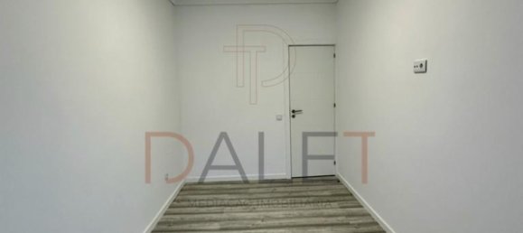 1 bedroom Apartment in Rio de Mouro, Portugal No. 155217 14