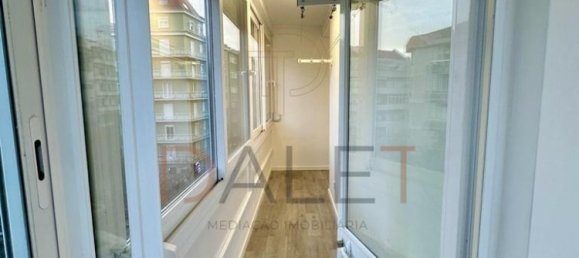 1 bedroom Apartment in Rio de Mouro, Portugal No. 155217 40