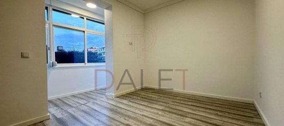 1 bedroom Apartment in Rio de Mouro, Portugal No. 155217 30