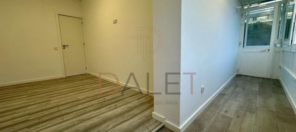 1 bedroom Apartment in Rio de Mouro, Portugal No. 155217 19