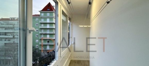 1 bedroom Apartment in Rio de Mouro, Portugal No. 155217 23