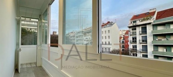 1 bedroom Apartment in Rio de Mouro, Portugal No. 155217 24