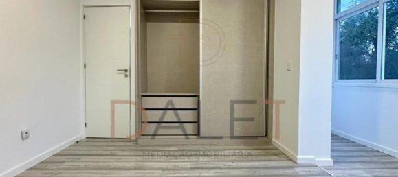 1 bedroom Apartment in Rio de Mouro, Portugal No. 155217 31