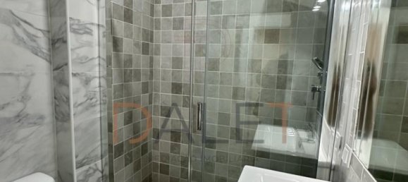 1 bedroom Apartment in Rio de Mouro, Portugal No. 155217 27