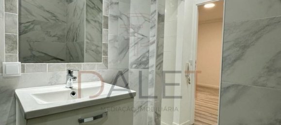 1 bedroom Apartment in Rio de Mouro, Portugal No. 155217 25