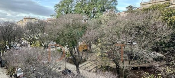 1 bedroom Apartment in Rio de Mouro, Portugal No. 155217 47