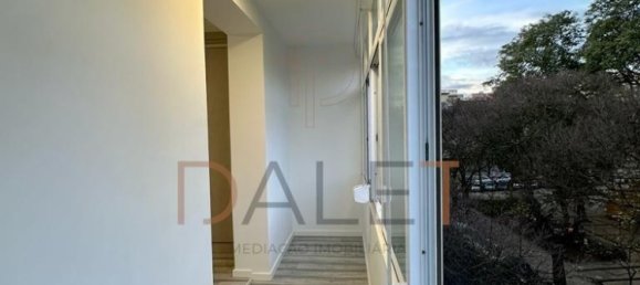 1 bedroom Apartment in Rio de Mouro, Portugal No. 155217 39