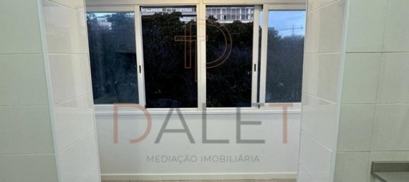 1 bedroom Apartment in Rio de Mouro, Portugal No. 155217 8