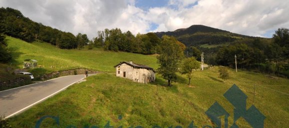 8 rooms House in Santa Brigida, Italy No. 78568 8