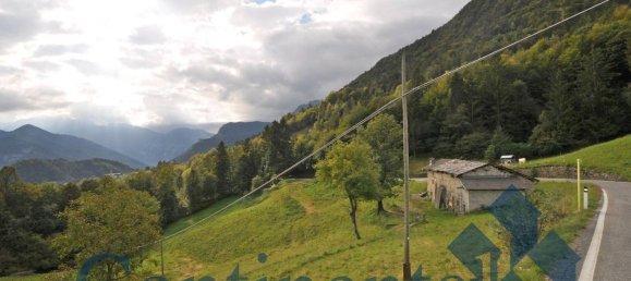 8 rooms House in Santa Brigida, Italy No. 78568 5