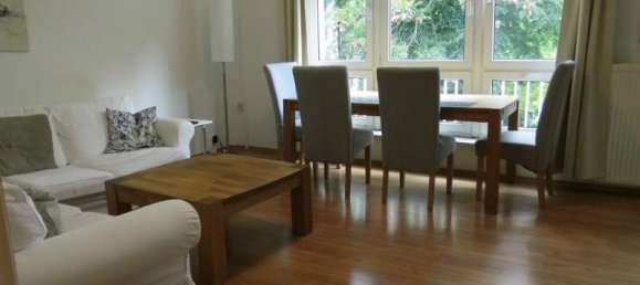 Apartamento T1 em Friedrichshain, Germany N.º 21649 5