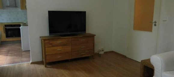 Apartamento T1 em Friedrichshain, Germany N.º 21649 2