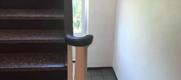 Apartamento T1 em Friedrichshain, Germany N.º 21649 4