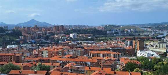 3 غرف نوم شقة في Basque Autonomous Community, Spain رقم 154467 11