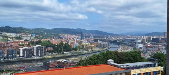 3 غرف نوم شقة في Basque Autonomous Community, Spain رقم 154467 4