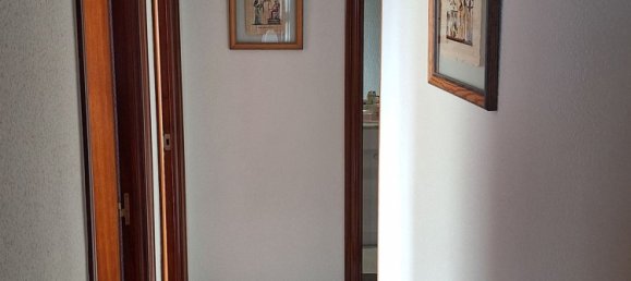 3 غرف نوم شقة في Basque Autonomous Community, Spain رقم 154467 9