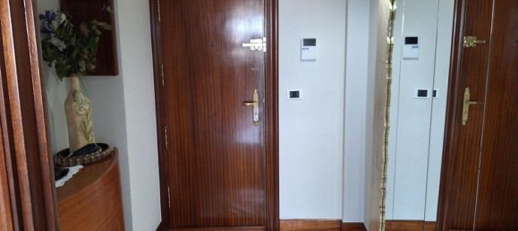 3 غرف نوم شقة في Basque Autonomous Community, Spain رقم 154467 8