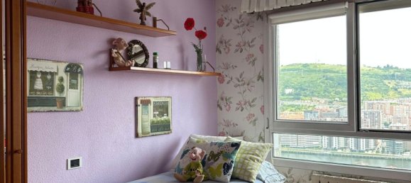 3 غرف نوم شقة في Basque Autonomous Community, Spain رقم 154467 2