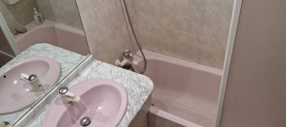 3 غرف نوم شقة في Basque Autonomous Community, Spain رقم 154467 10