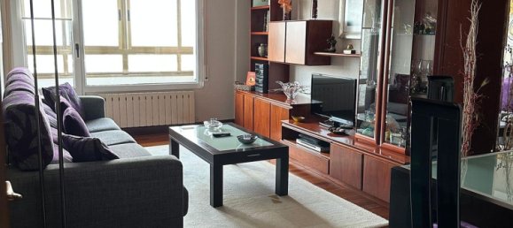 3 غرف نوم شقة في Basque Autonomous Community, Spain رقم 154467 5