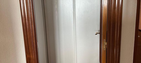 3 غرف نوم شقة في Basque Autonomous Community, Spain رقم 154467 3