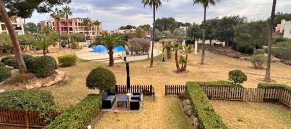 2 Schlafzimmer Doppelhaus in Nova Santa Ponsa, Spain, Nr. 176882 14