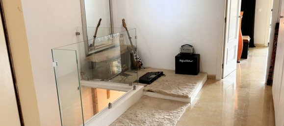 2 Schlafzimmer Doppelhaus in Nova Santa Ponsa, Spain, Nr. 176882 11