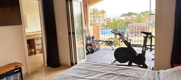 2 Schlafzimmer Doppelhaus in Nova Santa Ponsa, Spain, Nr. 176882 5