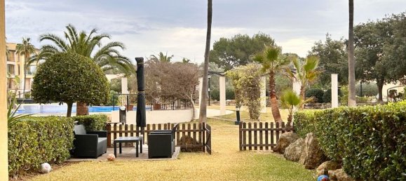 2 Schlafzimmer Doppelhaus in Nova Santa Ponsa, Spain, Nr. 176882 13