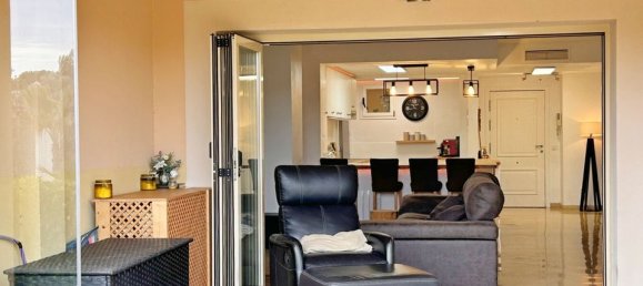 2 Schlafzimmer Doppelhaus in Nova Santa Ponsa, Spain, Nr. 176882 12