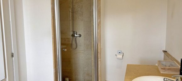 2 Schlafzimmer Doppelhaus in Nova Santa Ponsa, Spain, Nr. 176882 7