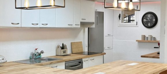 2 Schlafzimmer Doppelhaus in Nova Santa Ponsa, Spain, Nr. 176882 8