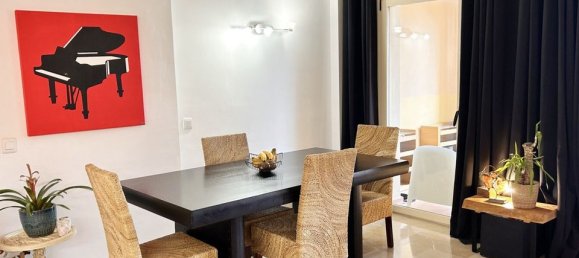 2 Schlafzimmer Doppelhaus in Nova Santa Ponsa, Spain, Nr. 176882 3