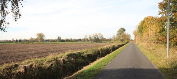 Casa de 4 divisões em Oberhavel, Germany N.º 60191 3