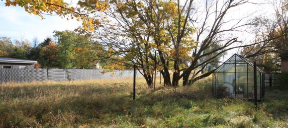 Casa de 4 divisões em Oberhavel, Germany N.º 60191 15