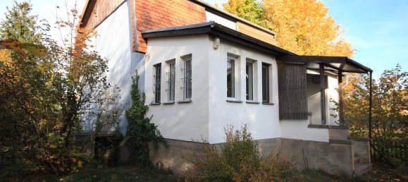 Casa de 4 divisões em Oberhavel, Germany N.º 60191 7