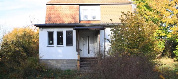 Casa de 4 divisões em Oberhavel, Germany N.º 60191 8