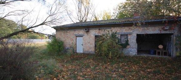 Casa de 4 divisões em Oberhavel, Germany N.º 60191 2