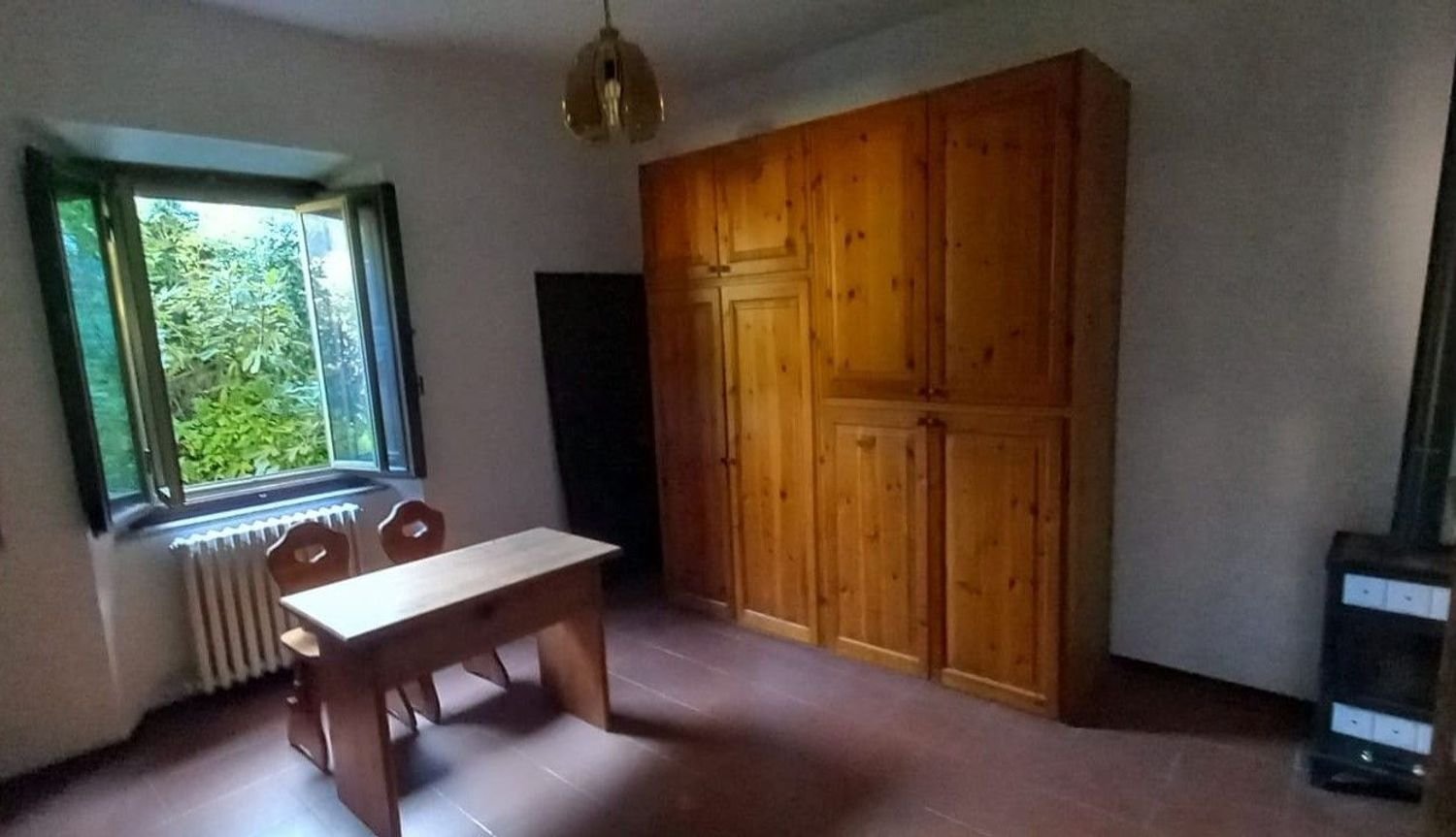 6 rooms Duplex in Cantagallo, Italy No. 284725