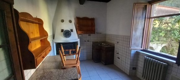 6 rooms Duplex in Cantagallo, Italy No. 284725 7