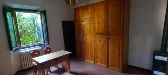 6 rooms Duplex in Cantagallo, Italy No. 284725 11