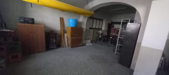 6 rooms Duplex in Cantagallo, Italy No. 284725 10