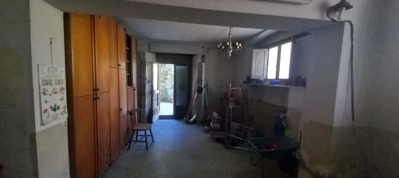 6 rooms Duplex in Cantagallo, Italy No. 284725 22