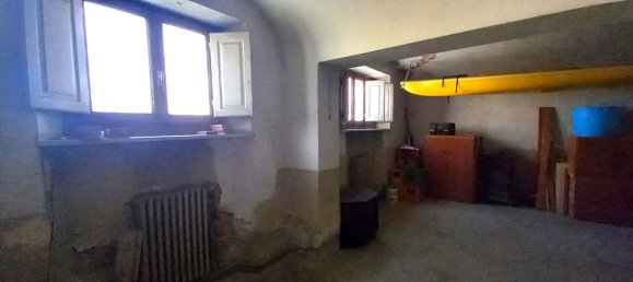 6 rooms Duplex in Cantagallo, Italy No. 284725 23