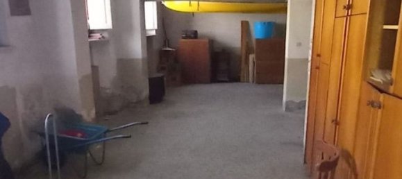 6 rooms Duplex in Cantagallo, Italy No. 284725 20