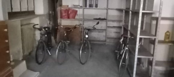 6 rooms Duplex in Cantagallo, Italy No. 284725 8