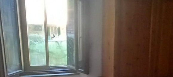 6 rooms Duplex in Cantagallo, Italy No. 284725 13